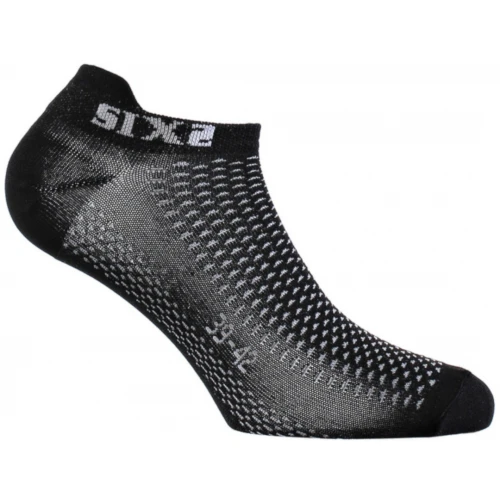 SIXS FANT S Носки