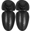 RST Contour Plus Налокотники/наколенники