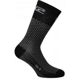 SIXS Short Logo Носки