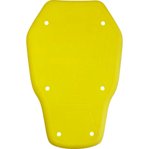 RST Contour Plus Level 2 Дамы Назад защитник