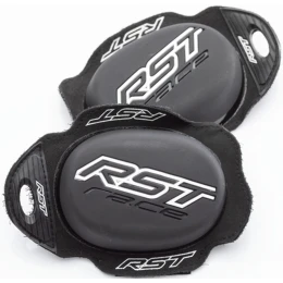 RST Race Dept Колено слайдеры