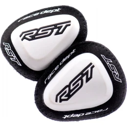 RST Factory Локоть слайдеры