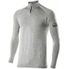 SIXS TS13 Merino Функциональная рубашка