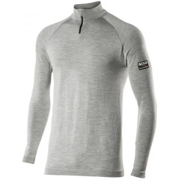 SIXS TS13 Merino Функциональная рубашка