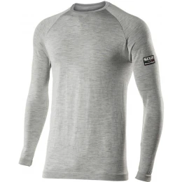 SIXS TS2 Merino Функциональная рубашка
