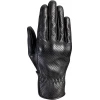 Ixon RS Nizo Air Дамы Мотоцикл Перчатки