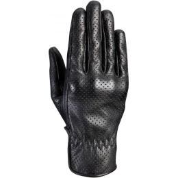 Ixon RS Nizo Air Дамы Мотоцикл Перчатки