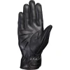 Ixon RS Nizo Air Дамы Мотоцикл Перчатки