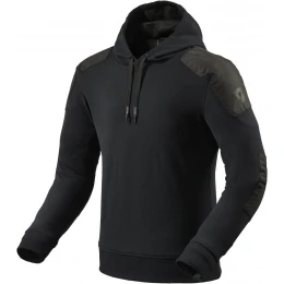 Revit Cedar Мотоцикл Hoodie