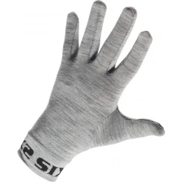 SIXS GLX Merino Внутренние перчатки