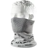SIXS TBX Merino Шея теплее
