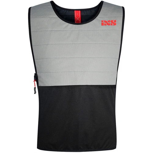 IXS Bodycool Жилет