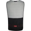 IXS Bodycool Жилет