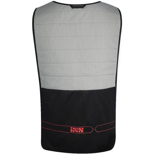 IXS Bodycool Жилет