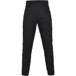 Bores Leggy Дамы Мотоцикл Leggings