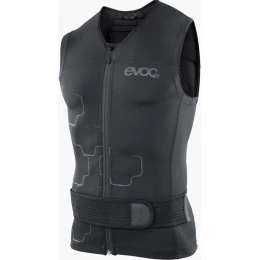 Evoc Lite Защитник Вест