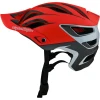 Troy Lee Designs A3 Uno MIPS Велосипедный шлем