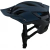 Troy Lee Designs A3 Uno MIPS Велосипедный шлем