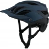 Troy Lee Designs A3 Uno MIPS Велосипедный шлем