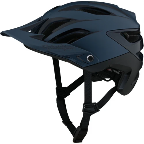 Troy Lee Designs A3 Uno MIPS Велосипедный шлем
