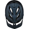 Troy Lee Designs A3 Uno MIPS Велосипедный шлем