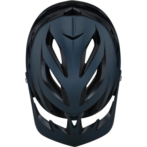 Troy Lee Designs A3 Uno MIPS Велосипедный шлем