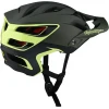 Troy Lee Designs A3 Uno MIPS Велосипедный шлем