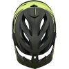 Troy Lee Designs A3 Uno MIPS Велосипедный шлем