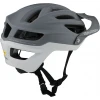 Troy Lee Designs A2 Decoy MIPS Велосипедный шлем