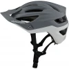 Troy Lee Designs A2 Decoy MIPS Велосипедный шлем