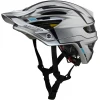 Troy Lee Designs A2 Sliver MIPS Велосипедный шлем