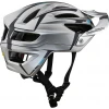 Troy Lee Designs A2 Sliver MIPS Велосипедный шлем