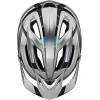 Troy Lee Designs A2 Sliver MIPS Велосипедный шлем