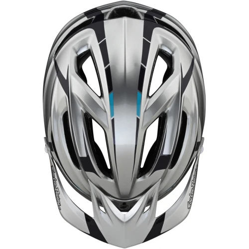 Troy Lee Designs A2 Sliver MIPS Велосипедный шлем