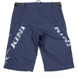 Kini Red Bull Trail Hunter Брюки