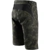 Troy Lee Designs Skyline Camo Велосипедные шорты