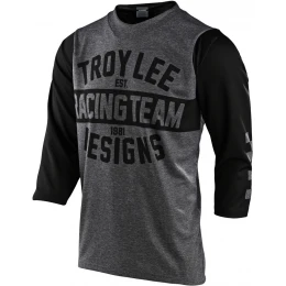 Troy Lee Designs Ruckus Team 81 Велосипед Джерси