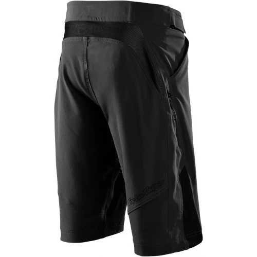 Troy Lee Designs Ruckus Solid Велосипедные шорты