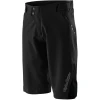 Troy Lee Designs Ruckus Solid Велосипедные шорты