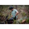 Troy Lee Designs Flowline Checkers Велосипедные перчатки