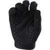 Troy Lee Designs Ace 2.0 Snake Дамы Велосипедные перчатки