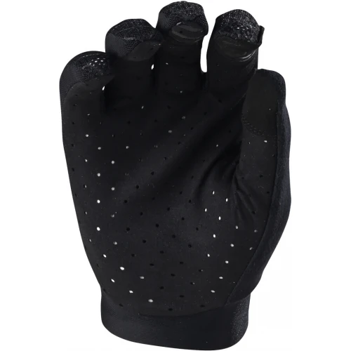 Troy Lee Designs Ace 2.0 Snake Дамы Велосипедные перчатки