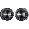 LS2 FF313 Vortex Механизм Visor