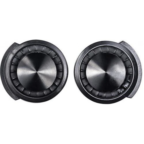 LS2 FF313 Vortex Механизм Visor