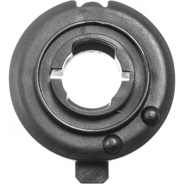 LS2 OF562 Airflow Механизм Visor