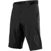 Troy Lee Designs Flowline Молодежные велосипедные шорты