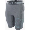 Evoc Crash Pants Защитник Шорты