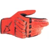 Alpinestars MM93 Losail V2 Мотоцикл перчатки
