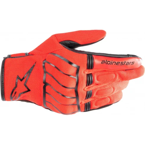 Alpinestars MM93 Losail V2 Мотоцикл перчатки