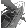 ТОП МАСТЕР YAMAHA TMAX 500 Фитинги в верхней части